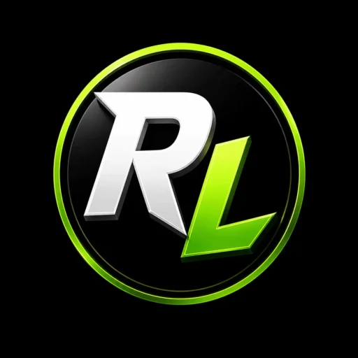 Raja Luck Login