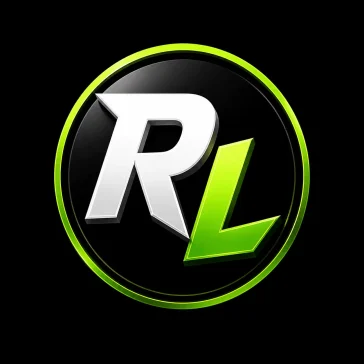 Raja Luck Login