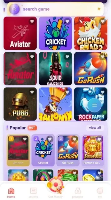 Raja Luck Login Raja Luck Login