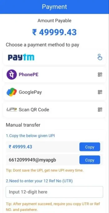 Raja Luck Login Raja Luck Login