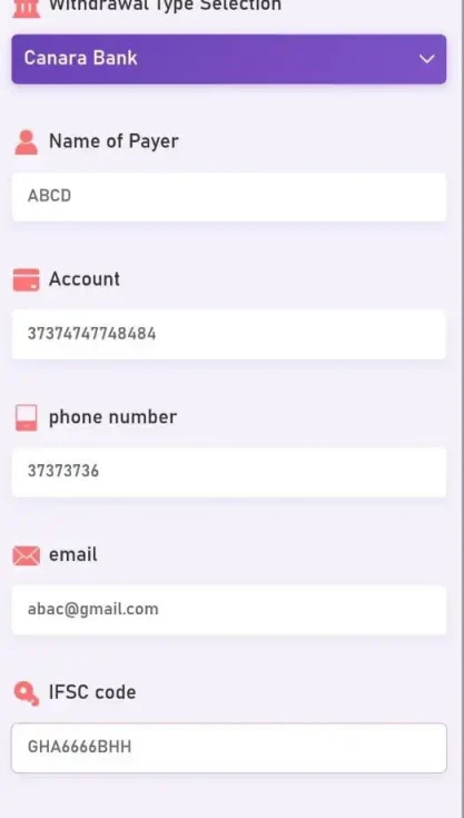 Raja Luck Login Raja Luck Login